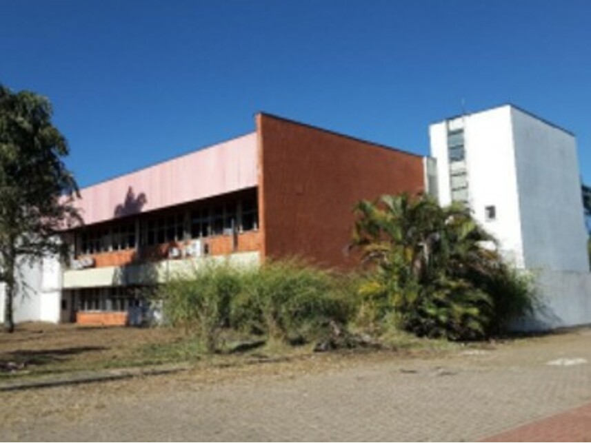 Imagem 4 do Leilão de Terreno c/benfeitorias - Cézar de Souza - Mogi das Cruzes/SP