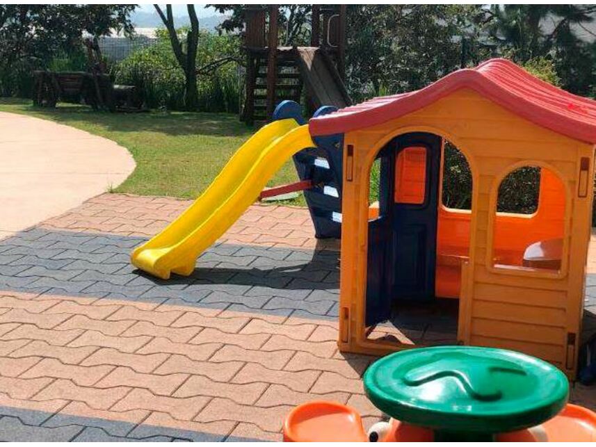 Imagem 11 do Leilão de Apartamento - Parque Viana - Barueri/SP