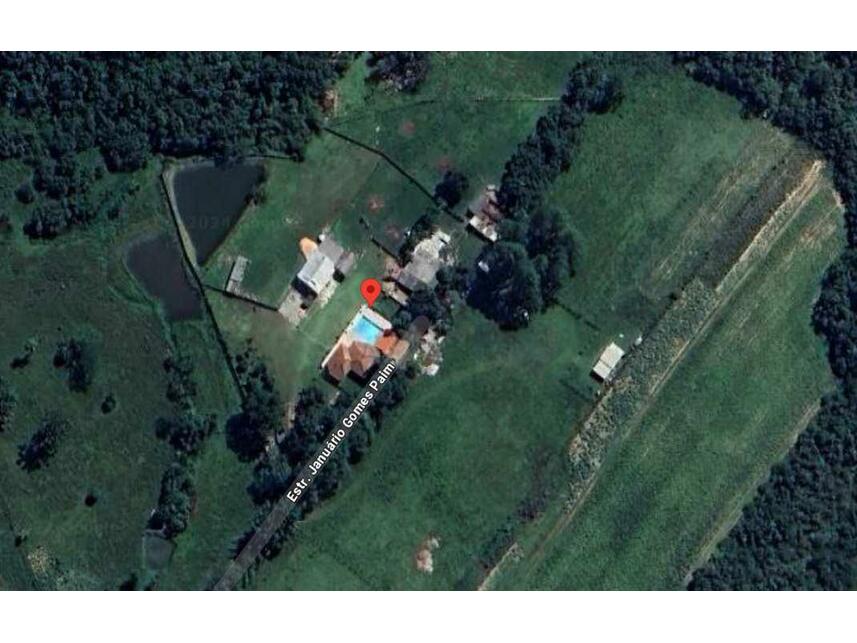 Imagem 6 do Leilão de Área Rural - Rincão da Madalena - Gravataí/RS