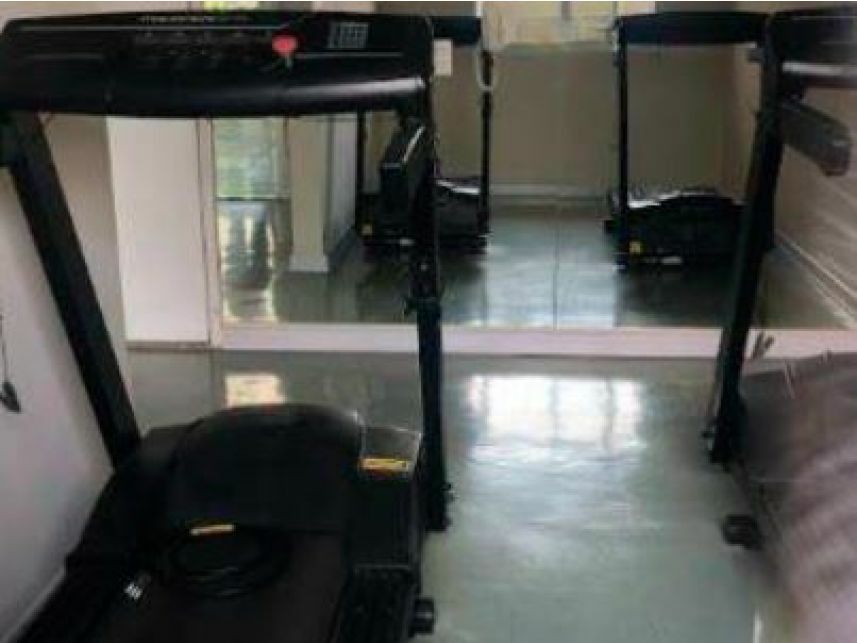 Imagem 12 do Leilão de Apartamento - Parque Viana - Barueri/SP