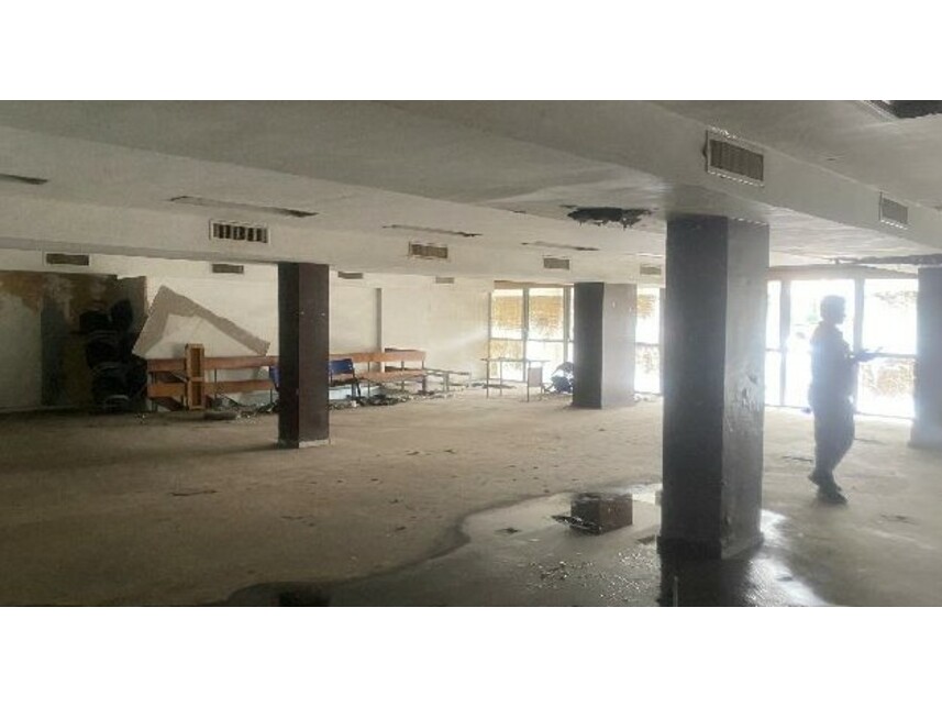 Imagem 3 do Imóvel a venda - Salas Comerciais - Centro - Campos dos Goytacazes/RJ