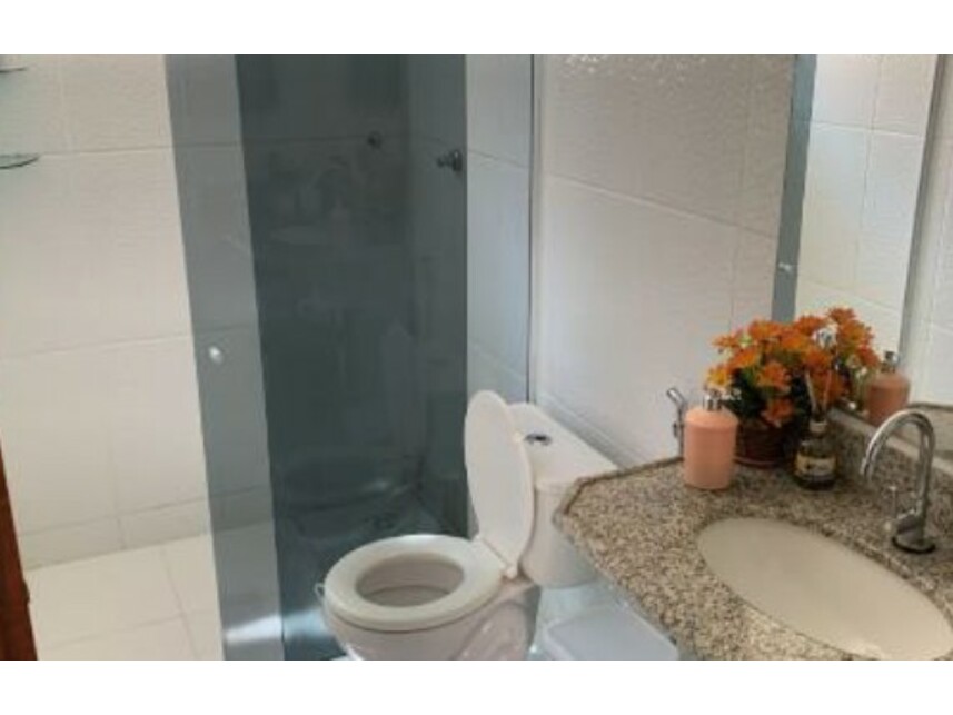 Imagem 7 do Leilão de Casa - Ceará - Parnaíba/PI