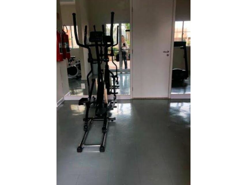 Imagem 16 do Leilão de Apartamento - Parque Viana - Barueri/SP