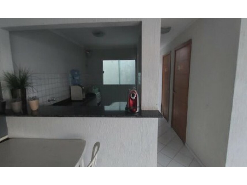 Imagem 9 do Leilão de Casa - Nova Betânia - Mossoró/RN