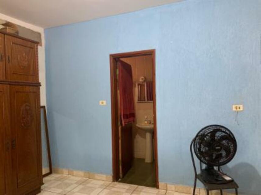 Imagem 34 do Leilão de Casa - Santos Dumont - Itumbiara/GO