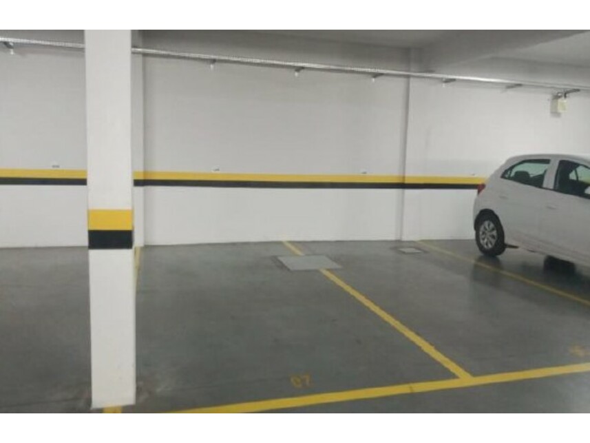 Imagem 25 do Leilão de Apartamento Duplex - Centro - Brusque/SC
