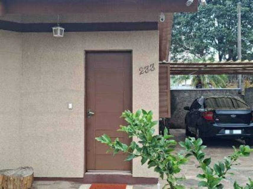 Imagem 2 do Leilão de Casa - Boqueirão - Passo Fundo/RS