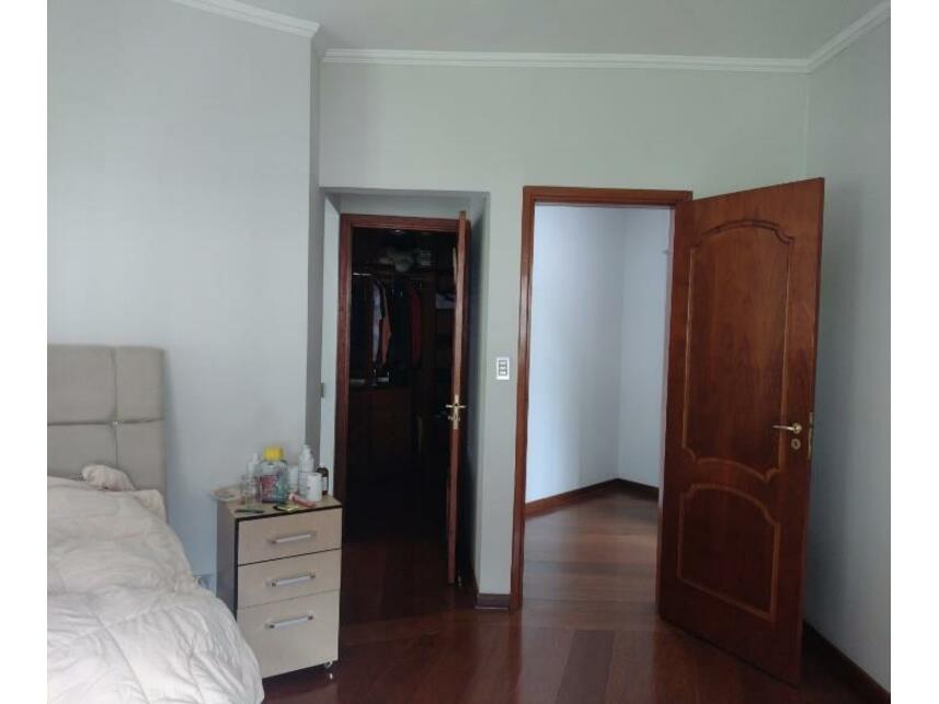 Imagem 17 do Leilão de Casa - Parque Nossa Senhora do Carmo - Arujá/SP