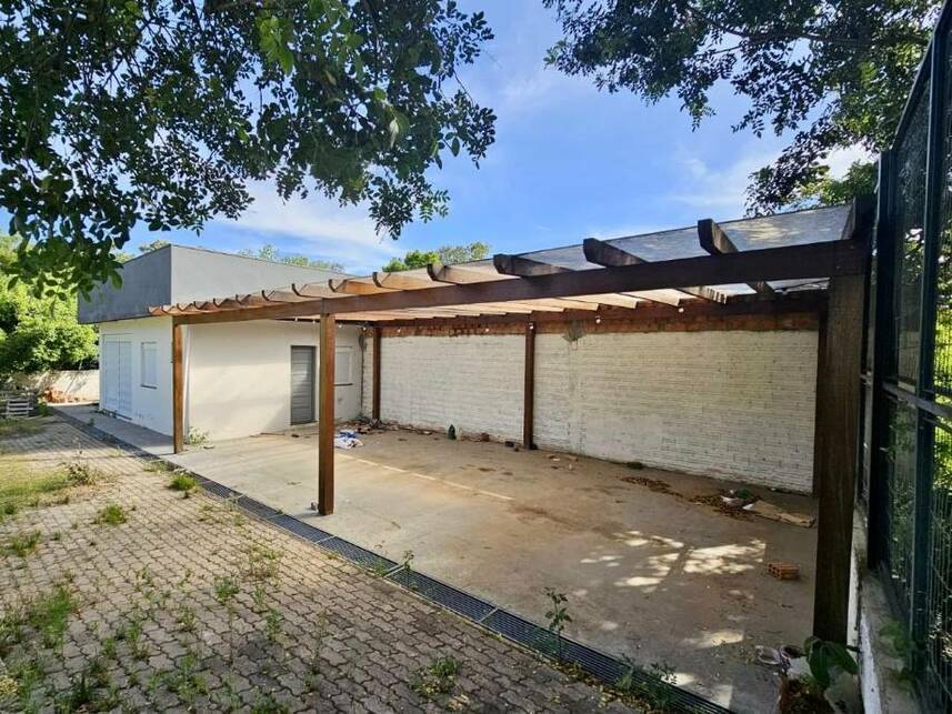 Imagem 13 do Leilão de Casa - São Marcos - Uruguaiana/RS