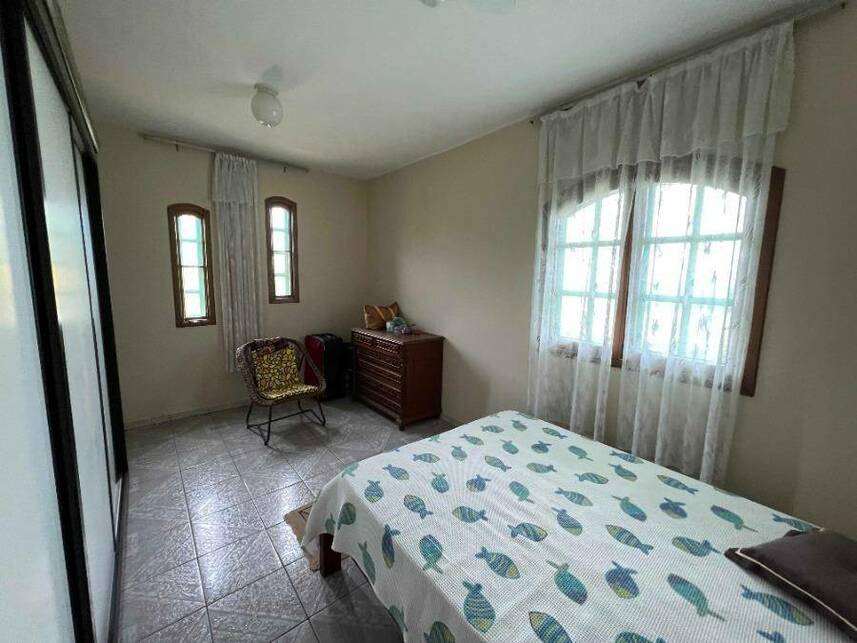 Imagem 10 do Leilão de Casa - Jaconé - Saquarema/RJ