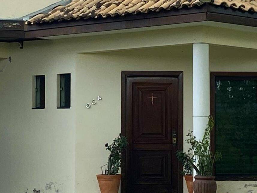 Imagem 4 do Leilão de Casa - Saint Charbel - Araçoiaba Da Serra/SP