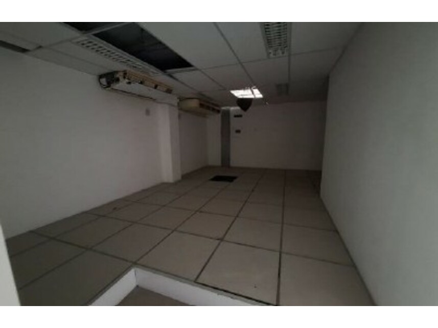 Imagem 6 do Imóvel a venda - Salas Comerciais - Centro - Rio de Janeiro/RJ