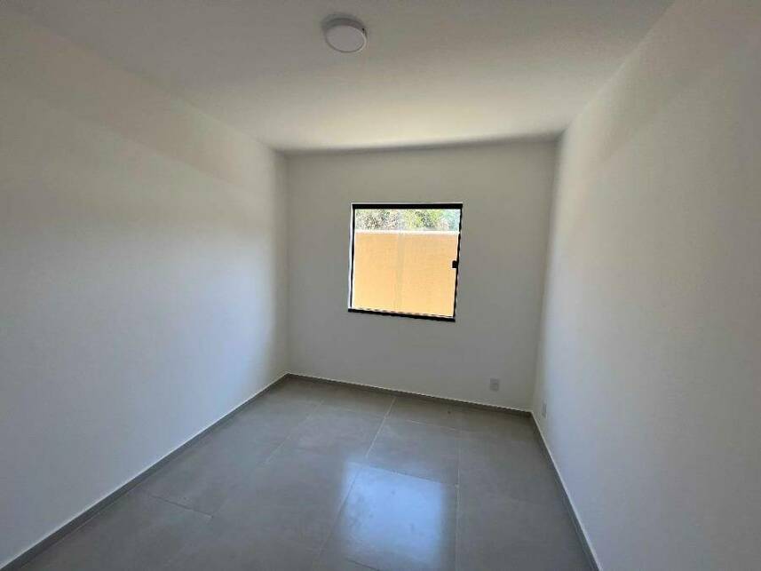 Imagem 13 do Leilão de Casa - Barroco - Maricá/RJ