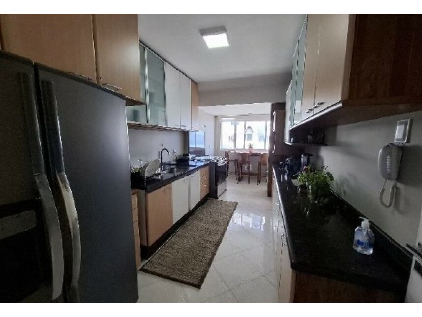 Imagem 6 do Leilão de Apartamento - Capoeiras - São José/SC