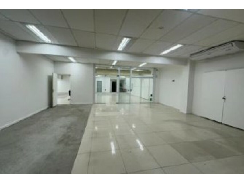 Imagem 2 do Leilão de Prédio Comercial - Centro - Rio de Janeiro/RJ
