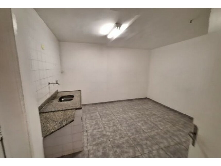 Imagem 10 do Imóvel a venda - Salas Comerciais - Centro - Rio de Janeiro/RJ