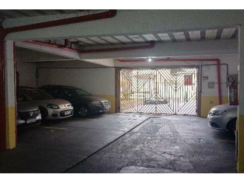 Imagem 6 do Leilão de Casa - Lauzane Paulista - São Paulo/SP
