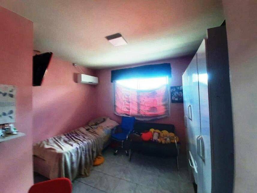 Imagem 8 do Leilão de Casa - Jardim do Bosque - Cachoeirinha/RS