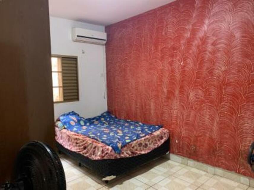 Imagem 26 do Leilão de Casa - Santos Dumont - Itumbiara/GO