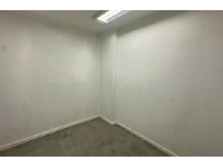 Imagem 7 do Leilão de Prédio Comercial - Centro - Rio de Janeiro/RJ