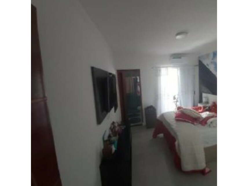 Imagem 21 do Leilão de Casas - Jardim Nazareth - São Paulo/SP
