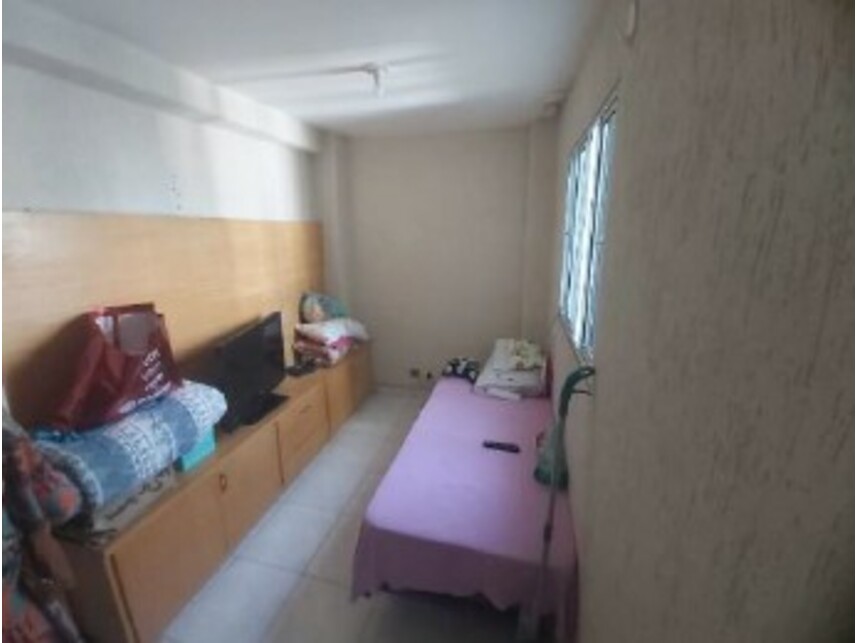 Imagem 7 do Leilão de Casa - Água Funda - São Paulo/SP