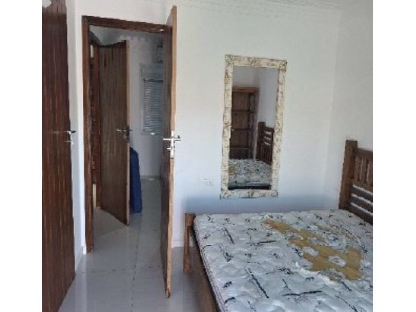 Imagem 17 do Leilão de Casa - Morada da Praia - Bertioga/SP