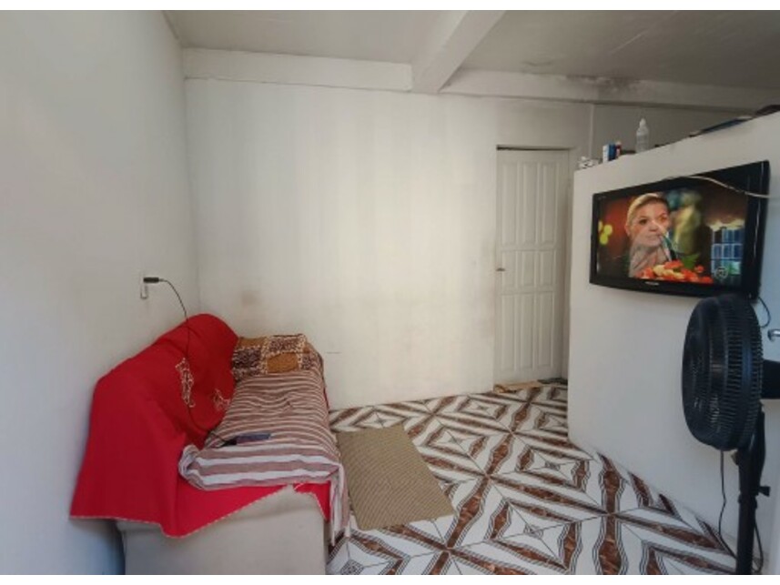Imagem 14 do Leilão de Casa - Colônia Antônio Aleixo - Manaus/AM