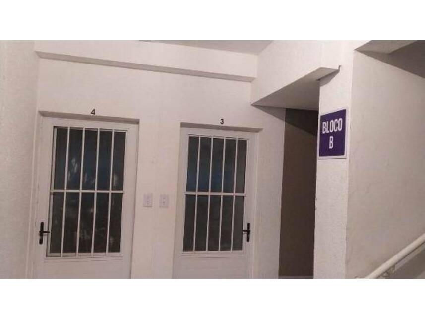 Imagem 5 do Leilão de Apartamento - Glebas - Franco Da Rocha/SP