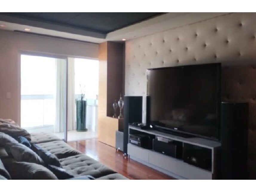 Imagem 16 do Leilão de Apartamento Duplex - Centro - Brusque/SC