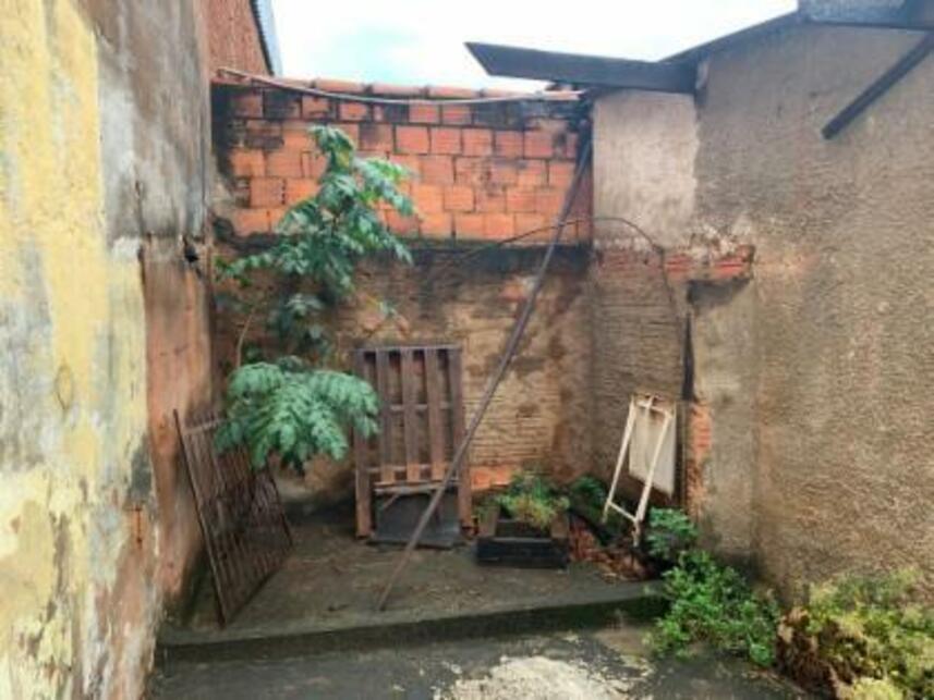 Imagem 38 do Leilão de Casa - Santos Dumont - Itumbiara/GO