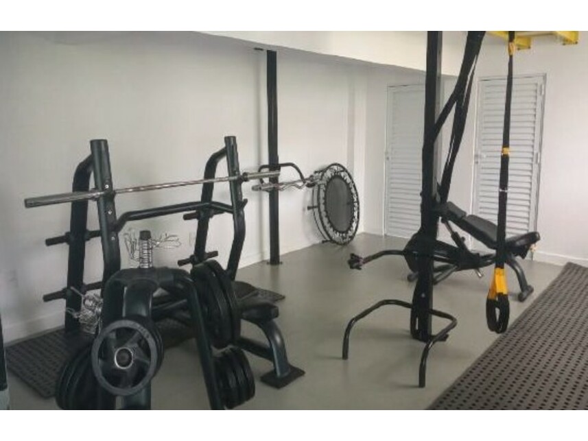 Imagem 24 do Leilão de Apartamento Duplex - Centro - Brusque/SC