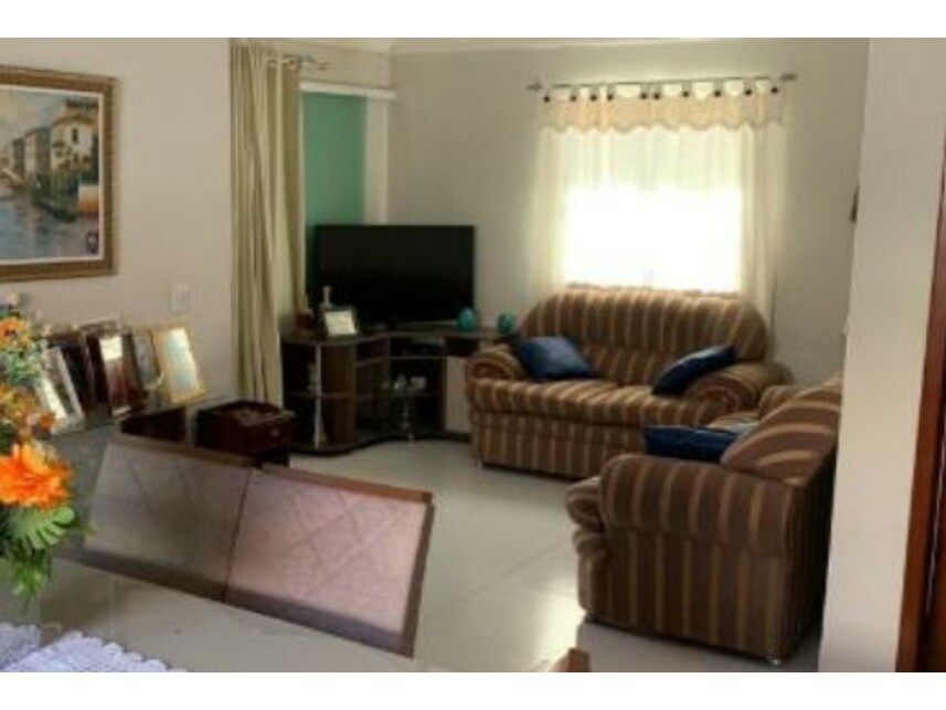 Imagem 4 do Leilão de Casa - Ceará - Parnaíba/PI