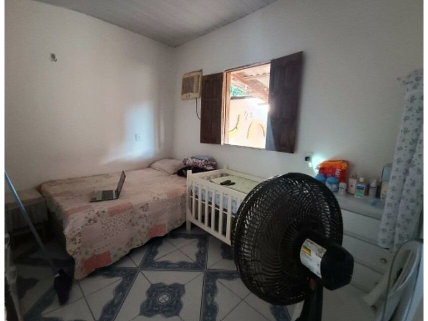 Imagem 13 do Leilão de Casa - Colônia Antônio Aleixo - Manaus/AM