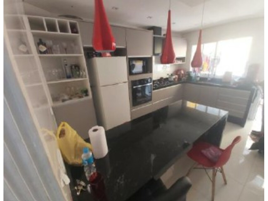 Imagem 10 do Leilão de Casas - Jardim Nazareth - São Paulo/SP