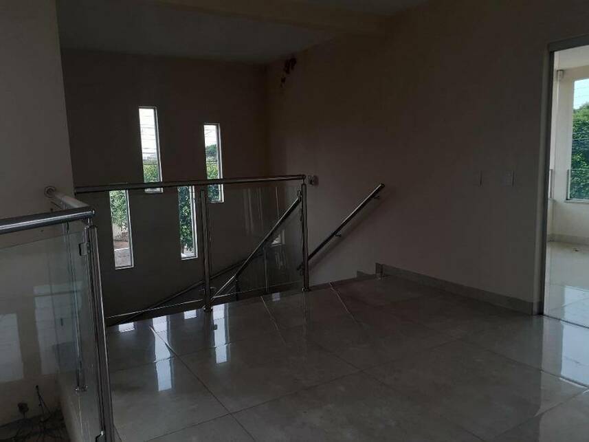 Imagem 8 do Leilão de Casa - Vila Cidade Nova - Aquidauana/MS