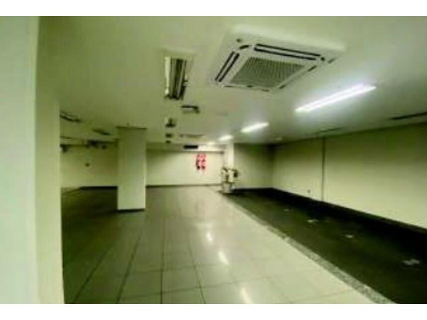 Imagem 5 do Imóvel a venda - Sala Comercial - Centro - Mogi das Cruzes/SP