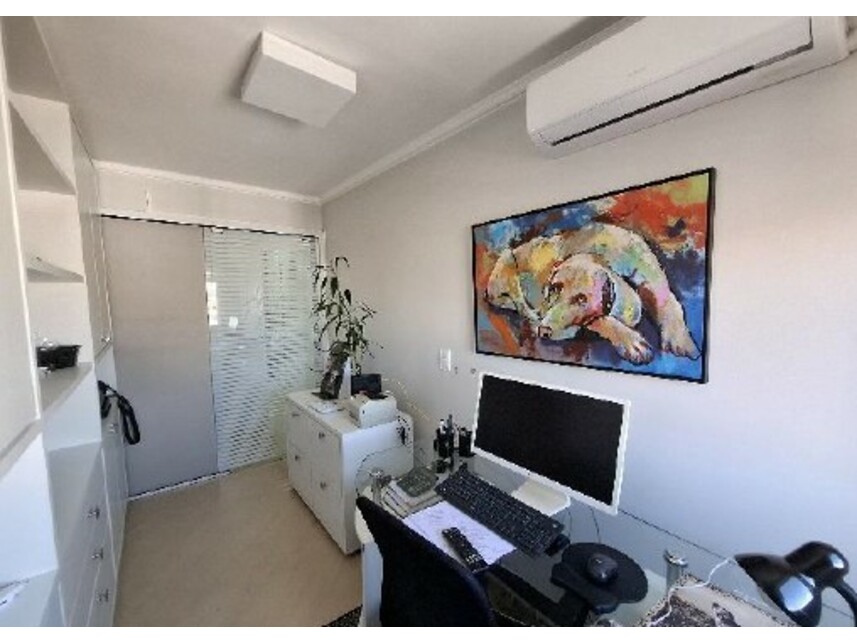 Imagem 23 do Leilão de Apartamento - Capoeiras - São José/SC