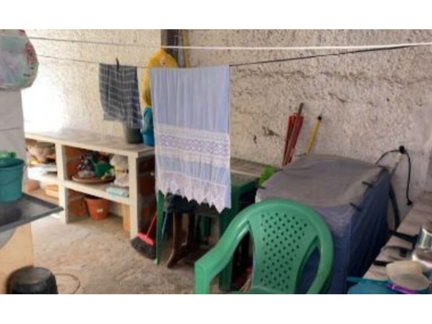 Imagem 15 do Leilão de Casa - Ceará - Parnaíba/PI
