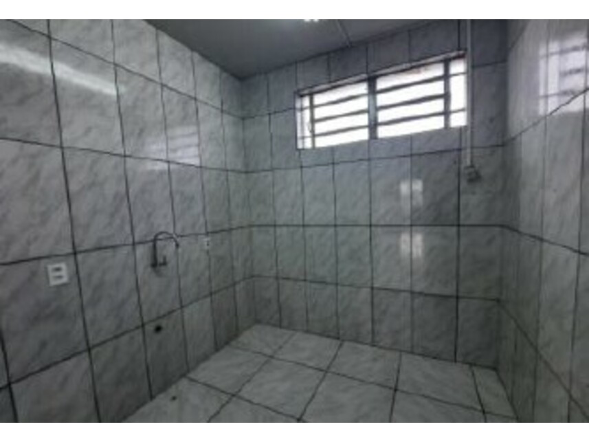 Imagem 11 do Imóvel a venda - Prédio Comercial - Scharlau - São Leopoldo/RS