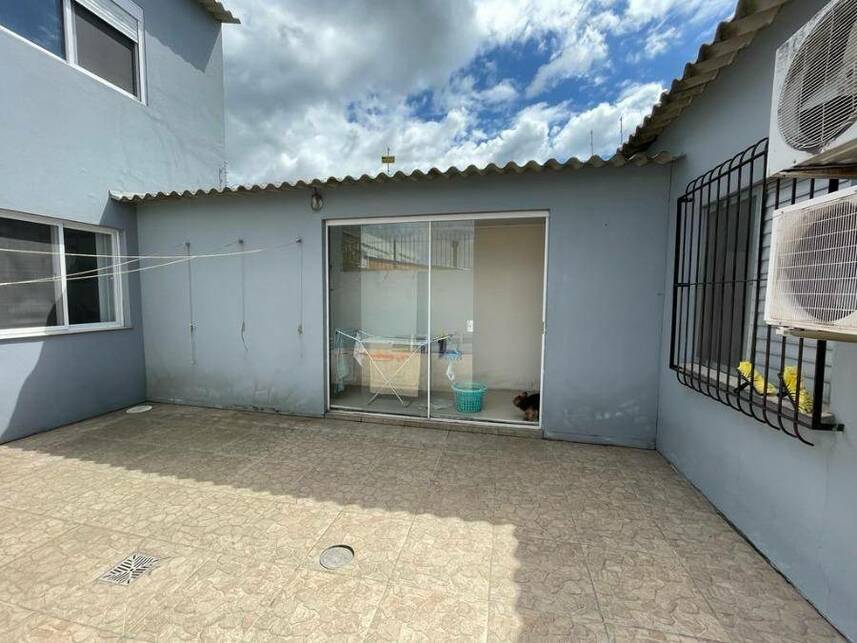 Imagem 11 do Leilão de Casa - Areal - Pelotas/RS