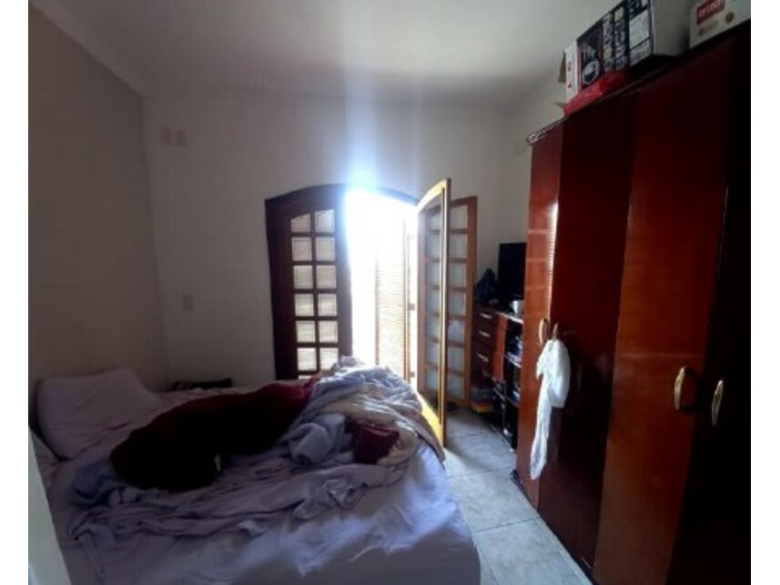 Imagem 8 do Leilão de Casa - Ipatinga - Sorocaba/SP