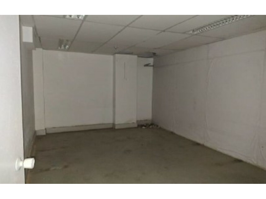 Imagem 14 do Imóvel a venda - Salas Comerciais - Centro - Rio de Janeiro/RJ
