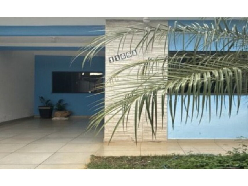 Imagem 2 do Leilão de Casa - Jardim Verão - Sarandi/PR