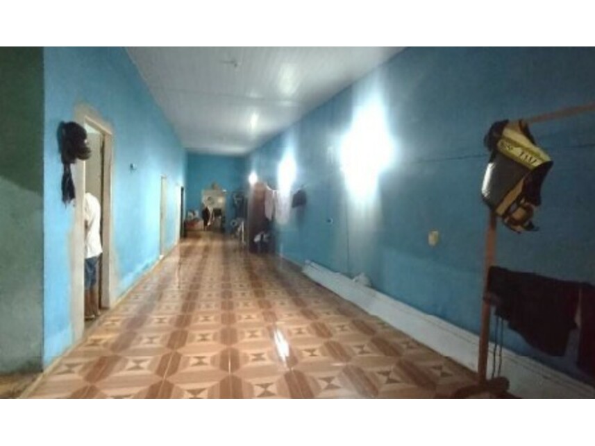 Imagem 5 do Leilão de Casa - Jauary Ii - Itacoatiara/AM