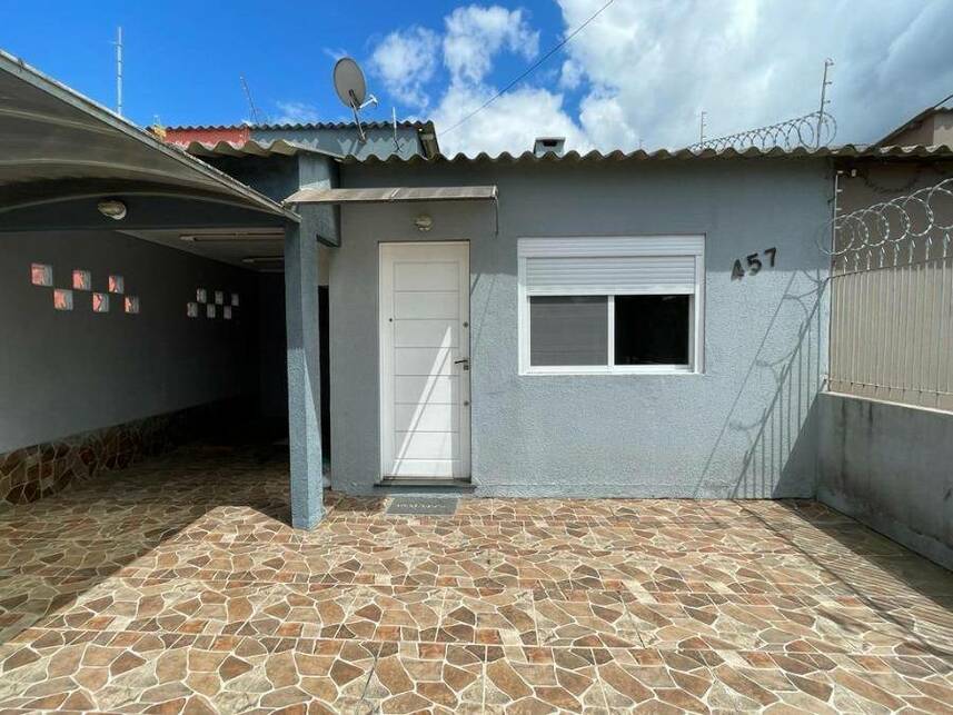 Imagem 3 do Leilão de Casa - Areal - Pelotas/RS