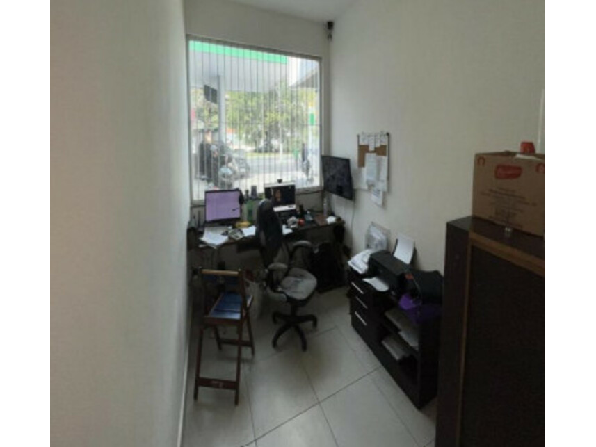 Imagem 5 do Leilão de Posto de Combustível - Enseada - Guarujá/SP