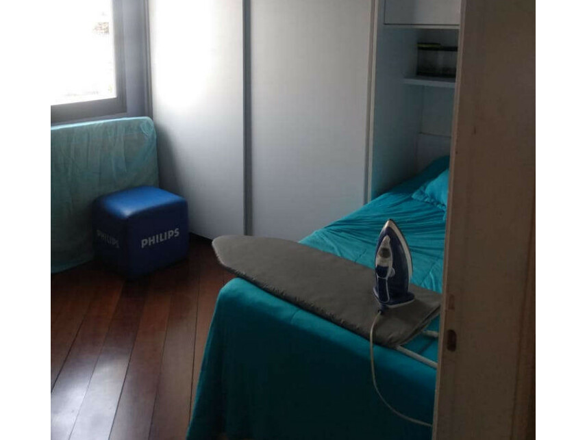 Imagem 6 do Leilão de Apartamento - Vila Albertina - São Paulo/SP