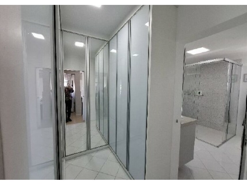 Imagem 27 do Leilão de Apartamento - Capoeiras - São José/SC