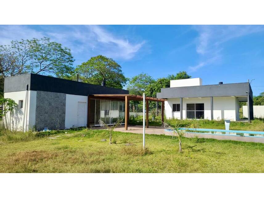 Imagem 3 do Leilão de Casa - São Marcos - Uruguaiana/RS